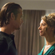 Image for article titled The best TV of 2013 (so far)